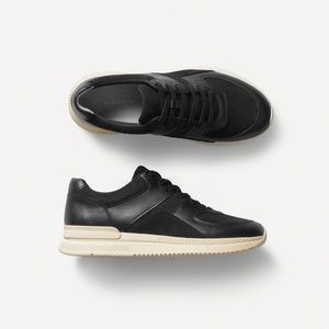 *Never Worn Before* Everlane The Trainer Size 11.5